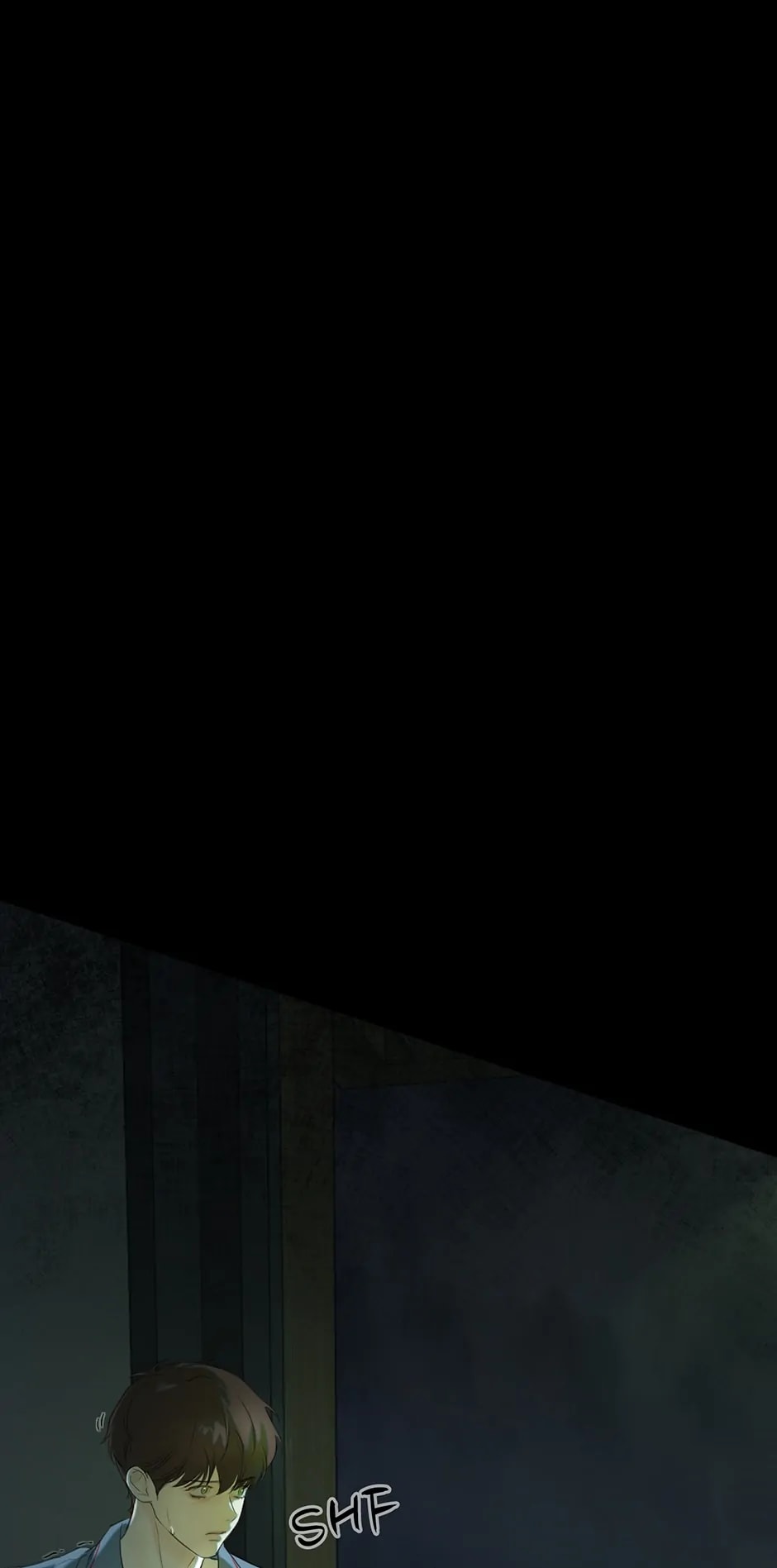 Nerd Project, Chapter 9 image 22